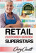 Retail Customer Service Training: Six attitudes that bring out our best by Cary Jon Cavitt