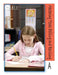 Mastering Texas Editing and Revising A by Suzanne Borner