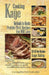 Cooking with Kaye Methods to Meals: Protein First Recipes You Will Love by Kaye Bailey