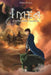 Imea: L'Alba Delle Tenebre by Boleso, Matteo