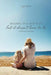 Breaking Up Is Hard To Do; But It Doesn't Have to Be: A Divorce Survival Guide by Jeff Alford