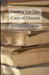 Fasting for the Cure of Disease by Linda Burfield Hazzard