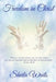 Freedom in Christ by Sheila Waits