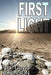 First Light by Katrina Joyner