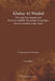 Khabar Al-Waahid (the single line transmission): Khabar Al Waahid does not establish 'ilm and it is not taken in the 'Aqaid by Maktaba Islamia