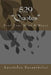 529 "quotes": Feed Your Mind & Heart by Karanikolos, Apostolos