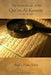 The Methodology of the Quran Al-Kareem for the Dawah by Maktaba Islamia