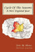 Cycle of the Seasons: A New England Year by Eric M. Howe