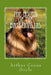 The Hound of the Baskervilles by Arthur Conan Doyle