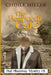 The Beartooth Cafe by Chinle Miller
