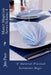 Master Magician Series Volume 4: "A" Material - Practical Restaurant Magic by Jim Pace