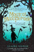 Magical Masquerade: Enter a world of secrets, spells and enchantments ... by Claire Savage