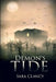 Demon's Tide by Sara Clancy