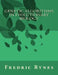 Genetic Algorithms in Evolutionary Biology by Fredric Rynes