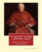 An agnostic's apology: and other essays. By: Leslie Stephen: Newman, John Henry, 1801-1890, Agnosticism. by Leslie Stephen