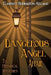 The Dangerous Angel Affair by Clarence Budington Kelland