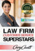 Law Firm Customer Service Superstars: Six attitudes that bring out our best by Cary Jon Cavitt