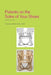 Patents on the soles of your shoes (Volume II, 2014) by Françoise Herrmann
