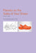Patents on the soles of your shoes 2013 by Françoise Herrmann