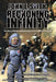 Reckoning Infinity by John E. Stith