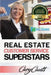 Real Estate Customer Service Superstars: Six attitudes that bring out our best by Cary Jon Cavitt