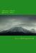 America's Natural-Spiritual Natives: Real People-of-Earth-&-Nature by Jerry Lacony Killingsworth