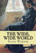 The wide, wide world (Special Edition) by Susan Warner