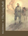 The Long Roll by Mary Johnston