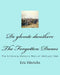 De glemte danskere: The Schleswig-Holstein Wars of 1848 and 1864 by Eric Hinrichs