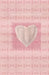 Especially For The Matron Of Honor by Mary Hirose