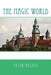 The Magic World by Edith Nesbit
