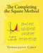 The Completing the Square Method by Yongcheng Chen