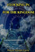 Clocking in for the Kingdom by Pastor Joseph M. Curry