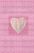 Especially For The Bridesmaid by Mary Hirose