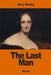 The Last Man by Mary Shelley