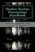 Shadow Realms: Demonology Handbook by Lana J. Brock