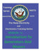 The Navy Electricity and Electronics Training Series: Module 05 Introduction To Generators And Motors by United States Navy