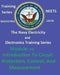 The Navy Electricity and Electronics Training Series: Module 03 Introduction To Circuit Protection, Control, And Measurement by United States Navy