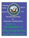 The Navy Electricity and Electronics Training Series Module 02 Introduction To Alternating Current And Transformers by United States Navy