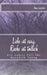 Liebe ist ewig, Rache ist tödlich: Der zweite Fall für Meredith Young by Kutscher, Nina