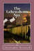 The Lebensborn Spy by Christopher McIntosh