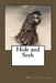 Hide and Seek by Wilkie Collins
