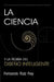 La Ciencia y la Teoría del Diseño Inteligente by Fernando Ruiz Rey