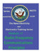 The Navy Electricity and Electronics Training Series Module 17 Radio Frequency Communications Principles by United States Navy