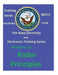 The Navy Electricity and Electronics Training Series: Module 18 Radar Principles by United States Navy