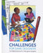 Challenges for Games Designers: Non-Digital Exercises for Video Game Designers by Ian Schreiber