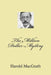 The Million Dollar Mystery by G-Ph Ballin