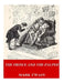 The Prince and the Pauper by Mark Twain