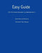 Easy Guide: 1z0-052 Oracle Database 11g Administration I: Questions and Answers by Austin Vern Songer