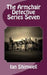 The Armchair Detective Series Seven by Ian Shimwell